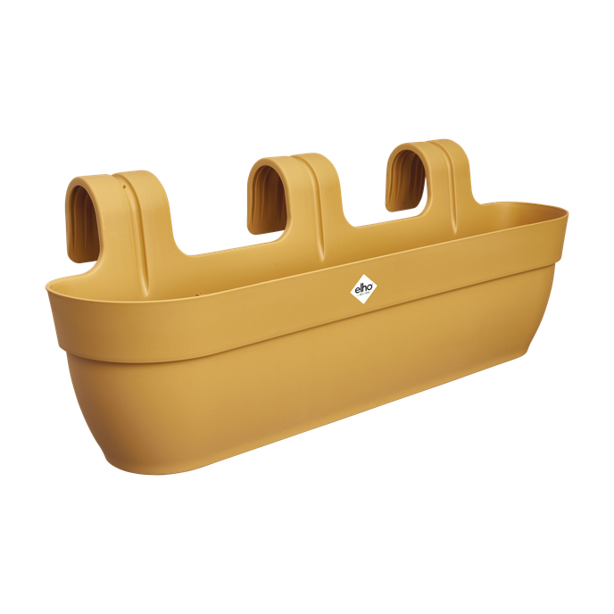 vibia campana easy hanger XXL 70cm honig gelb